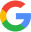icon google